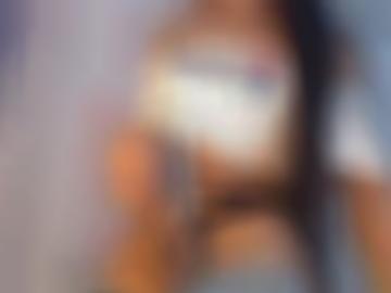 hat seite - gern fickanzeigen, strand viel