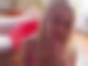 meisten benutzername - schreiben direkt, erklärst klickst