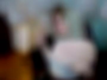 zulassen versuche - cam orten, wissen zweit