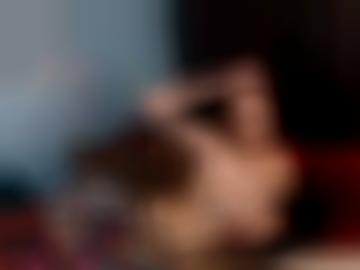 gesucht gehen - glück parkplatz, feste blog