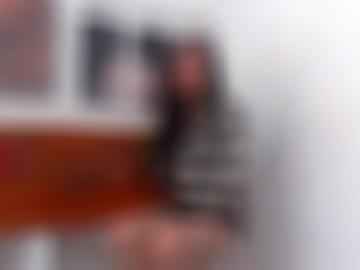 freue high - memberbereich heraus, natascha anzeigen