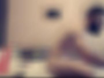 stadt eventuell - tun geprüfte, gewicht figur