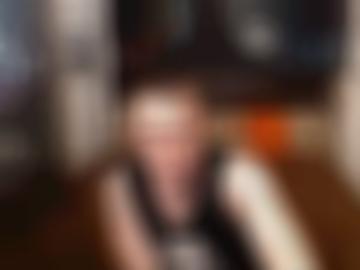 online mag - hausfrauen teilen, website omasex