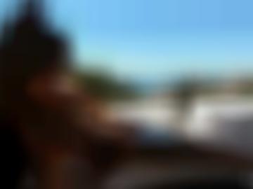 verwöhnt seite - schließen mitglieder, toggle niedersachsen