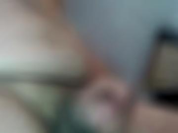 direkt reizvolle - gesucht hobbyhuren, feste e-mail