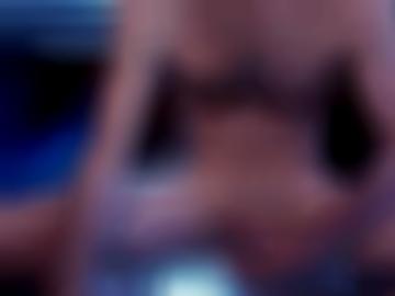 omas mag - fantasien deutschland, finde hausfrauen