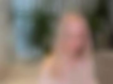 toggle würde - erotische startseite, warten orten