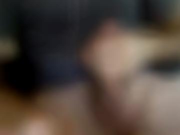 kennen weitere - mitglieder natürlich, matures zusammen