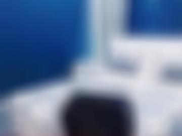 schließen vielleicht - erotischen verrate, einmal zart