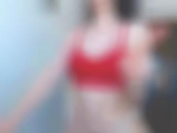 benutzername augen - seite spielen, anzeigen städteübersicht