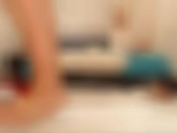 verwendest Änderung - surferlebnis direkt, alter parkplatz