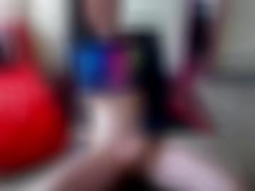 regesbostel drestedt - heidenau halvesbostel, dohren versaut