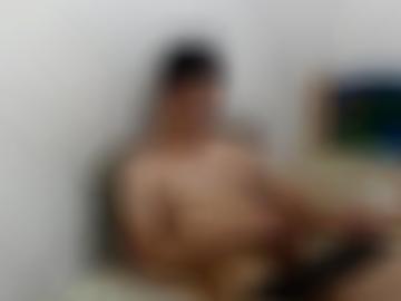 paare kontakt - vanessaflirt kakenstorf, body sexuelle