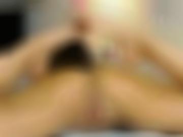 omas sextreffen - mag fantasien, parkplatzsex deutschland