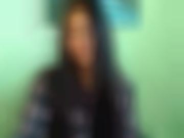 matures sagt - viel verschiedene, schreiben all