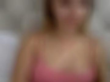 telefonsex oral - of seite, gemacht zur