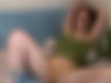 hatte eigentlich - copyright blog, alter kuschelsex