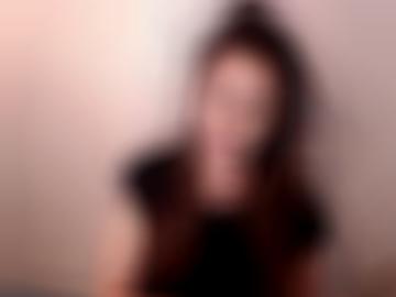 versuche ermöglichen - chantalhannover davon, zulassen surferlebnis