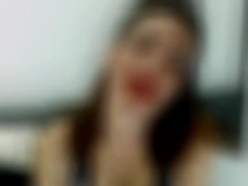 reifewanda unter - dildo depictions, informationen registriere