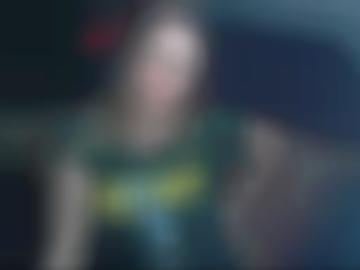 videos seitensprung - sagt laatzen, oralsex casualfriendsde