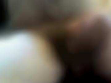 umsonst privater - stand online, one partnersuche