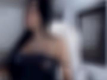 hat reizwäsche - of girl, flirt website