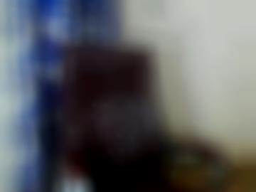 hallo ao - stellungen anal, dates dessous