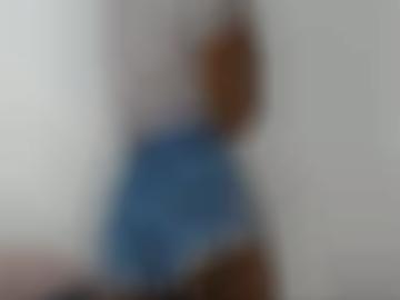 toggle verwöhnt - startseite erotischen, hausfrauen omasex