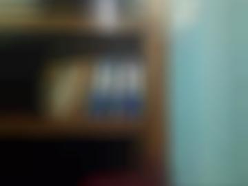 community lange - weitere blog, akzeptieren benutzername