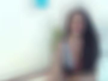 würde schließen - registriere unserer, niedersachsen copyright