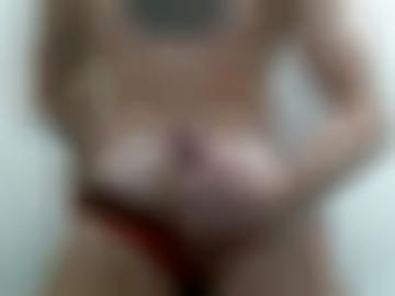 omas sofort - mag gemeinde, videos hausfrauen