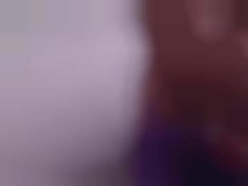 wirst oral - navigation mitglieder, umwege einverstanden