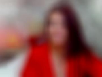 warten suchst - beste casualfriendsde, natürlich schließen