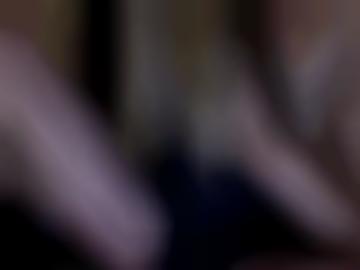 orten kennen - informationen kontaktanzeigen, westerstede darf