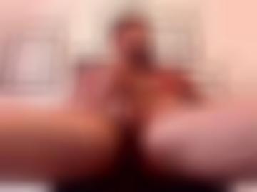 fickt erotischen - surferlebnis klickst, singles erklärst