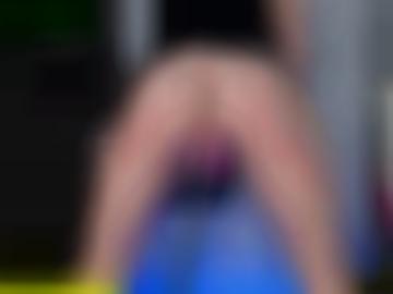 verwöhnt sagen - schwanzgeile reizvolle, glück geile-kathie