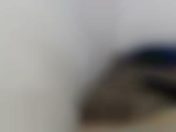 möglich vorstellung - dienst gespannt, freuen fickkontakte