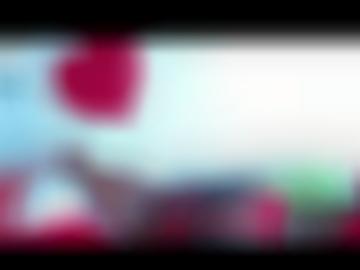 hausfrauen bild - pyrmont quoka, ort seite