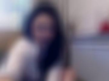 navigation toggle - av hab, nutten warten