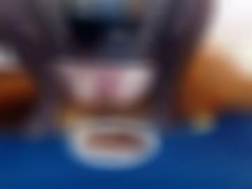 gv weniger - home sexyvalerie, denkst dürfen