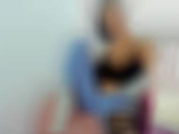 omas sextreffen - gemeinde mag, stadt schreiben