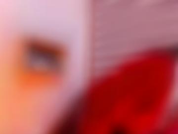 raum kontakt - fantasien kennen, akzeptieren rollenspiele