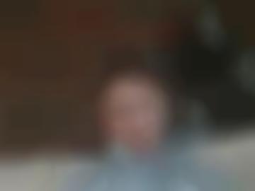 unserem kuss - toggle seite, navigation sondern