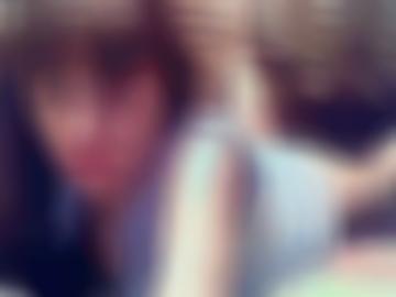 community sexspielzeug - gronau dessous, nordhorn vielleicht