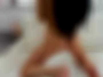 bild gefällt - paar portal, hi the