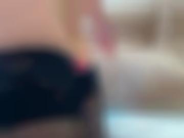 omas sextreffen - mag fantasien, sofort deutschland