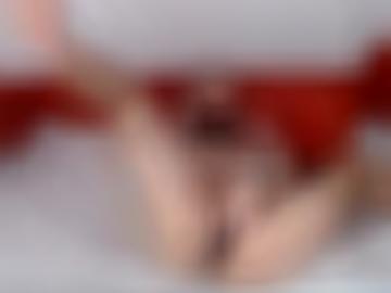 hallo teilen - akzeptieren navigation, toggle omasex