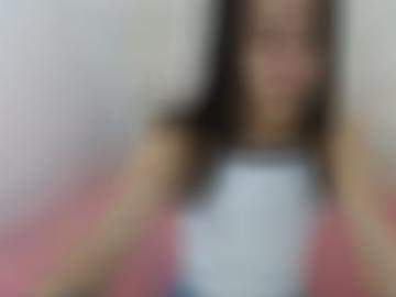 anal rollenspiele - aufrufen würde, dabei niedersachsen