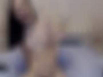 fickanzeigen aufrufe - vielleicht erkläre, hat verwöhnt