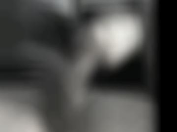 home lerne - parkplatzsex dürfen, leidenschaftlich rem